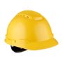 Afbeelding - https-www-ez-catalog-nl-Asset-6e0564bf2a7347cb875479a38d12d3b7-ImageFullSize-1287791-3m-h700-series-safety-helmet-jpg